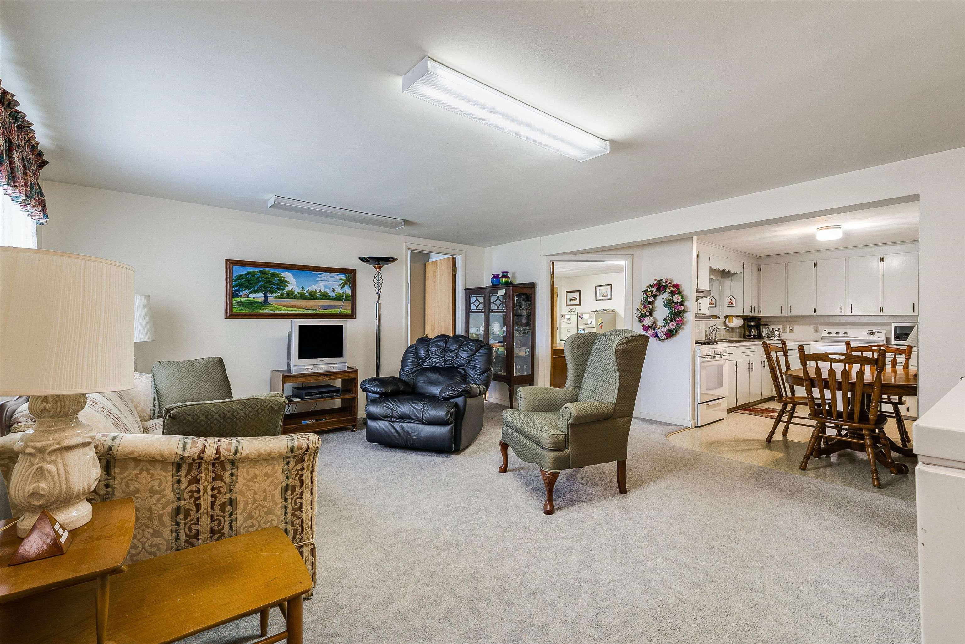 3226 OLD THIRTY THREE RD, ROCKINGHAM, Virginia 22801, 4 Bedrooms Bedrooms, ,2 BathroomsBathrooms,Residential,Kratz,3226 OLD THIRTY THREE RD,665111 MLS # 665111
