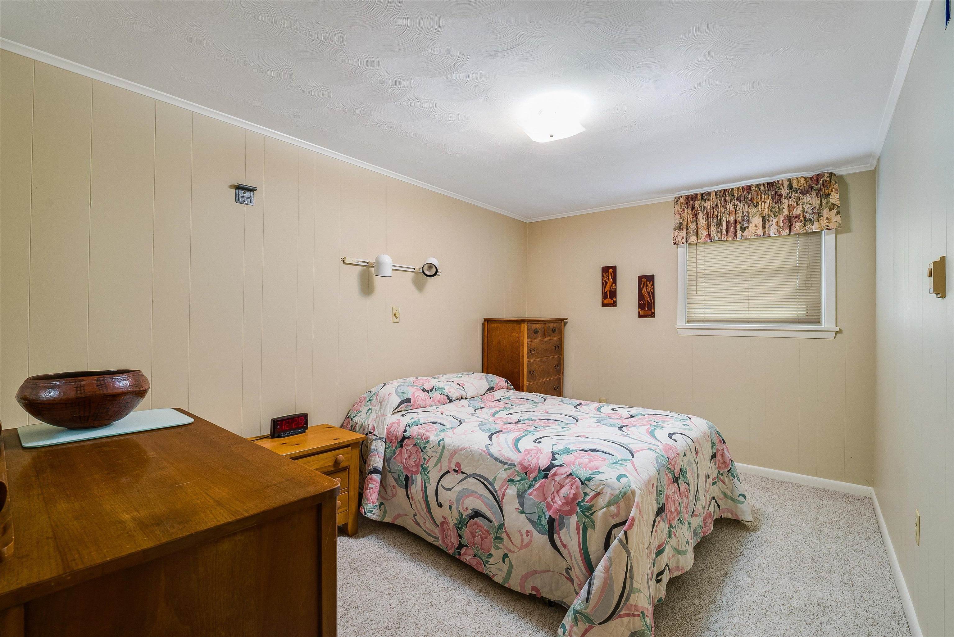 3226 OLD THIRTY THREE RD, ROCKINGHAM, Virginia 22801, 4 Bedrooms Bedrooms, ,2 BathroomsBathrooms,Residential,Kratz,3226 OLD THIRTY THREE RD,665111 MLS # 665111
