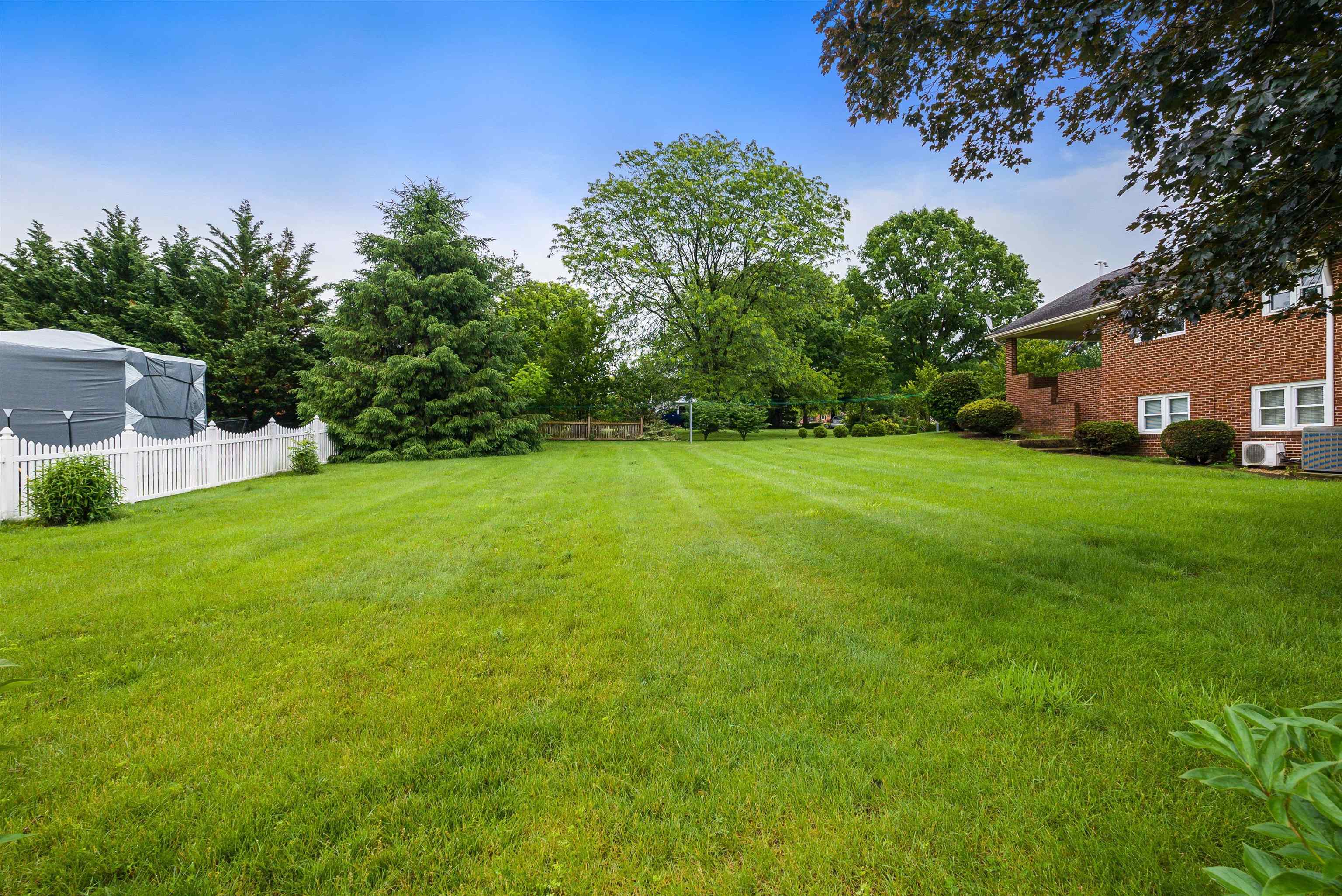 3226 OLD THIRTY THREE RD, ROCKINGHAM, Virginia 22801, 4 Bedrooms Bedrooms, ,2 BathroomsBathrooms,Residential,Kratz,3226 OLD THIRTY THREE RD,665111 MLS # 665111