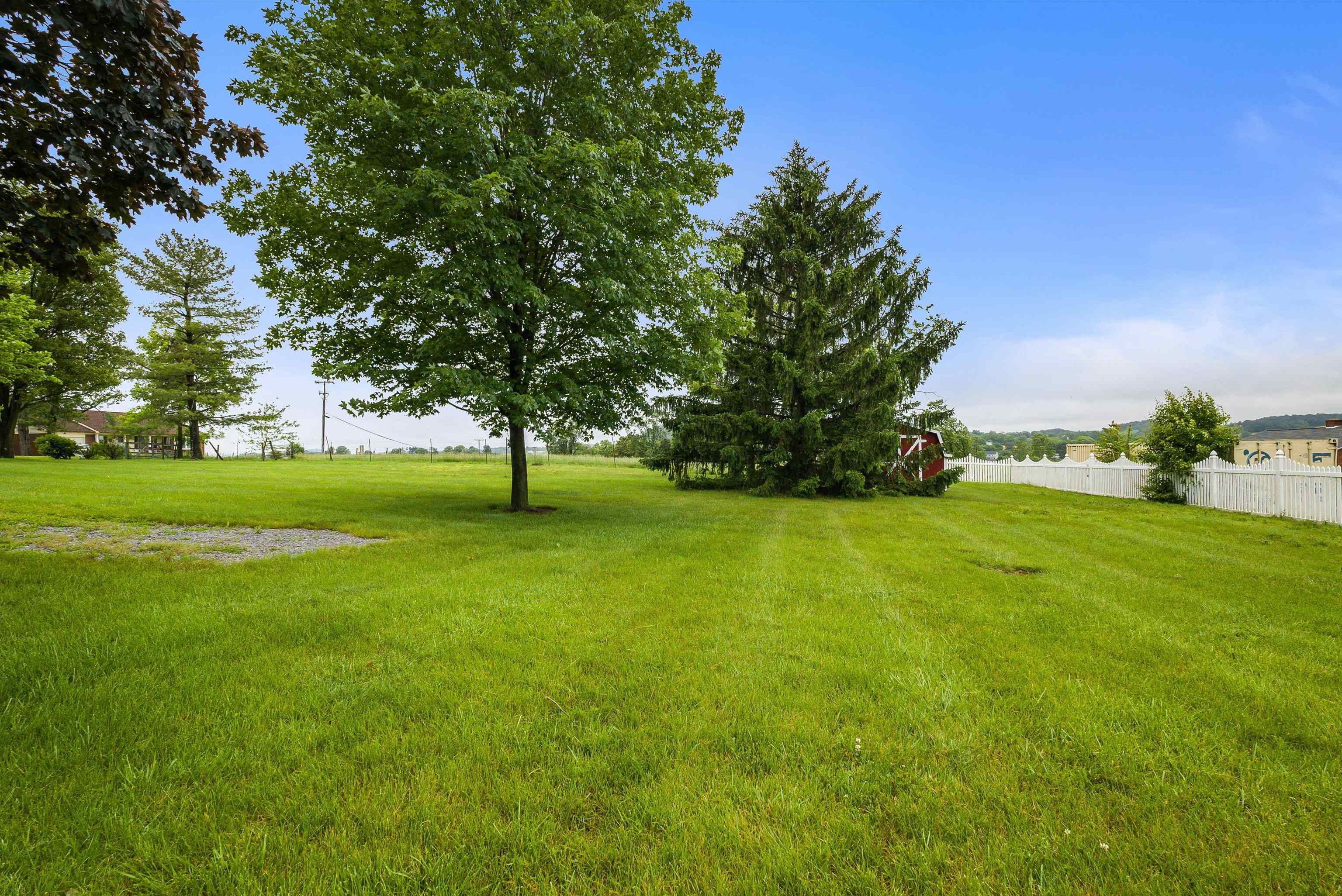 3226 OLD THIRTY THREE RD, ROCKINGHAM, Virginia 22801, 4 Bedrooms Bedrooms, ,2 BathroomsBathrooms,Residential,Kratz,3226 OLD THIRTY THREE RD,665111 MLS # 665111