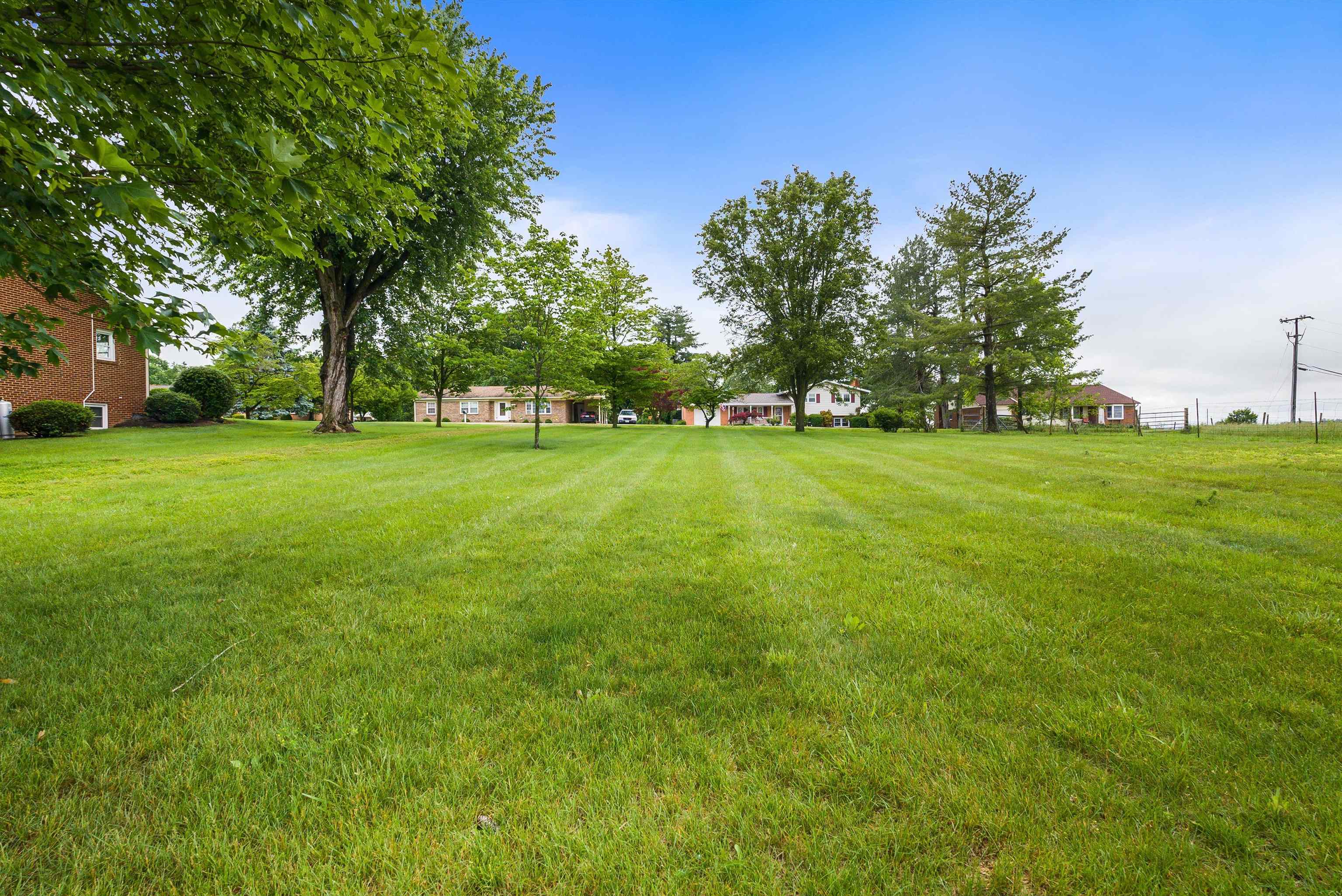 3226 OLD THIRTY THREE RD, ROCKINGHAM, Virginia 22801, 4 Bedrooms Bedrooms, ,2 BathroomsBathrooms,Residential,Kratz,3226 OLD THIRTY THREE RD,665111 MLS # 665111