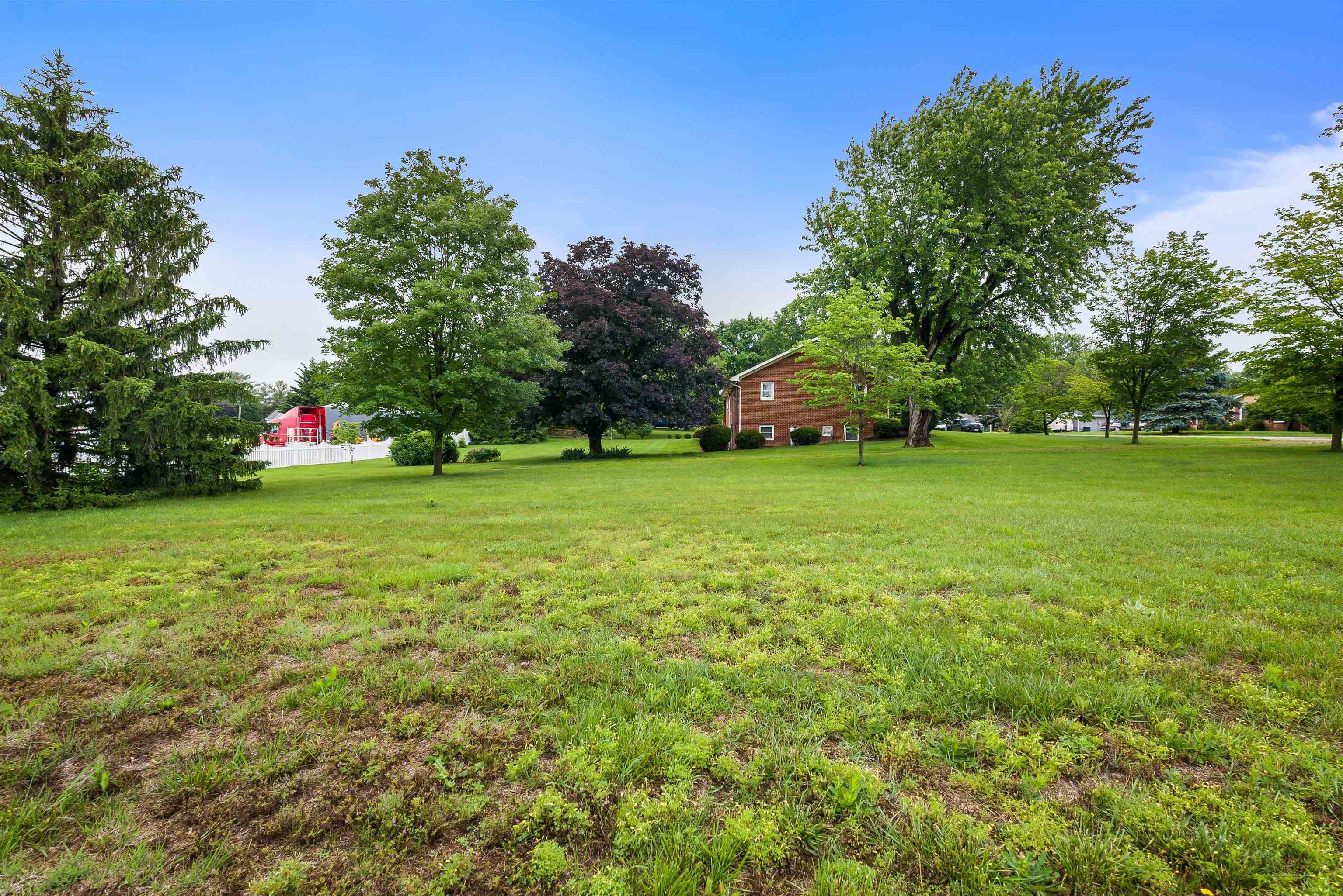 3226 OLD THIRTY THREE RD, ROCKINGHAM, Virginia 22801, 4 Bedrooms Bedrooms, ,2 BathroomsBathrooms,Residential,Kratz,3226 OLD THIRTY THREE RD,665111 MLS # 665111