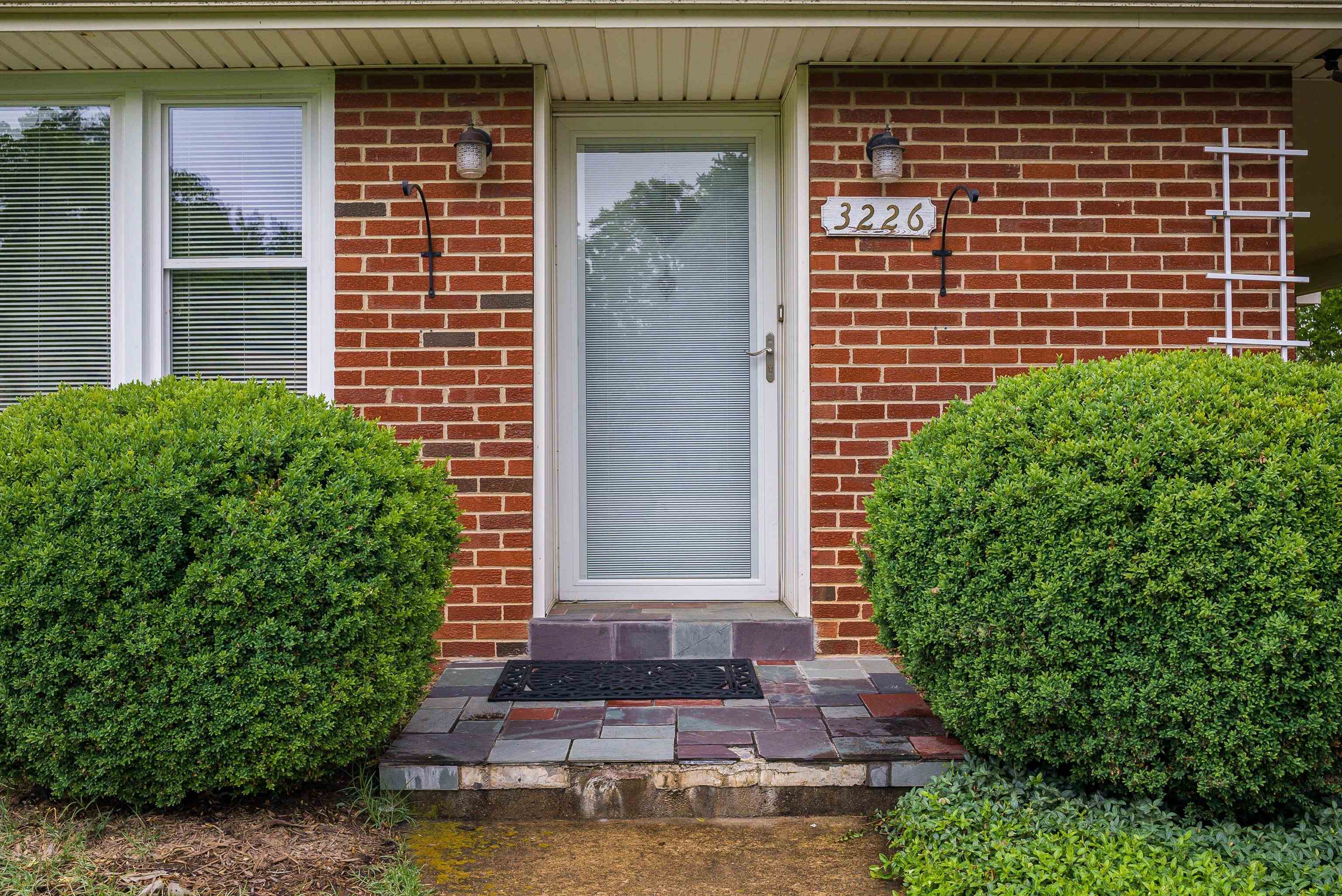 3226 OLD THIRTY THREE RD, ROCKINGHAM, Virginia 22801, 4 Bedrooms Bedrooms, ,2 BathroomsBathrooms,Residential,Kratz,3226 OLD THIRTY THREE RD,665111 MLS # 665111