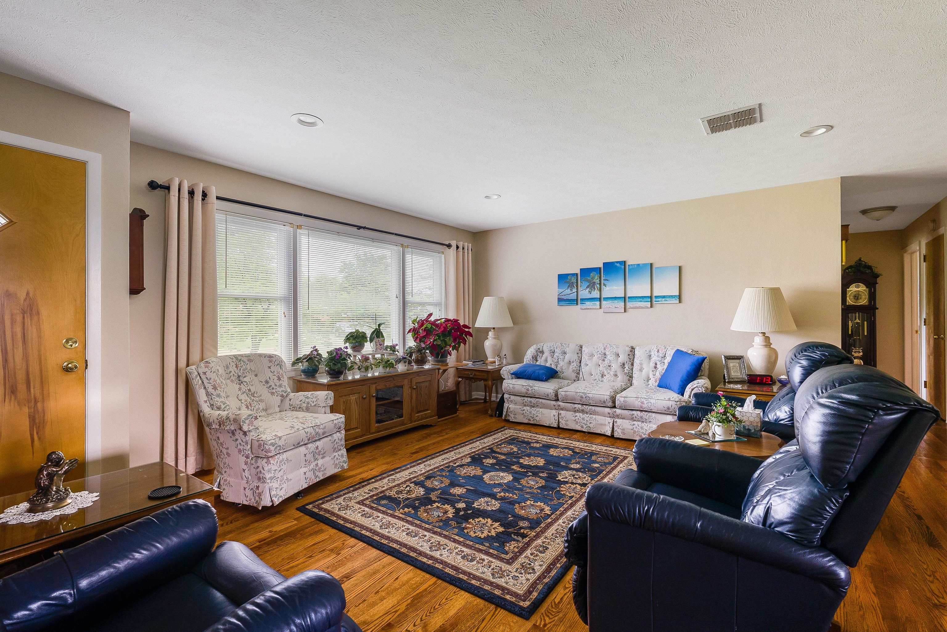 3226 OLD THIRTY THREE RD, ROCKINGHAM, Virginia 22801, 4 Bedrooms Bedrooms, ,2 BathroomsBathrooms,Residential,Kratz,3226 OLD THIRTY THREE RD,665111 MLS # 665111