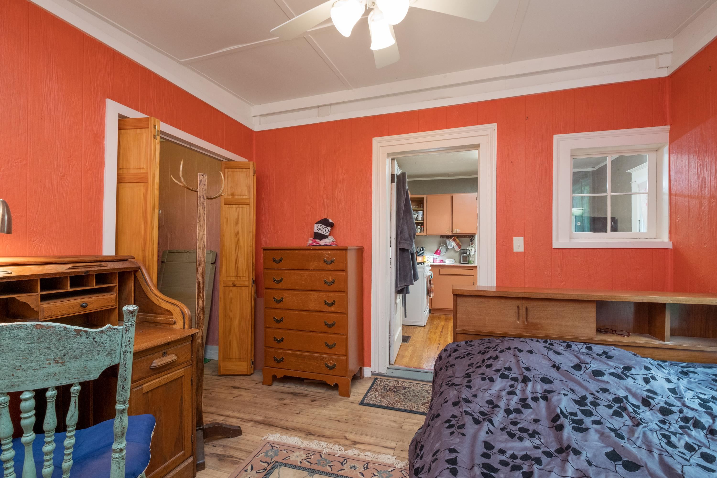 298 FILLMORE ST, STAUNTON, Virginia 24401, 1 Bedroom Bedrooms, ,1 BathroomBathrooms,Residential,Little Pink Cottage On The Hill,298 FILLMORE ST,665115 MLS # 665115