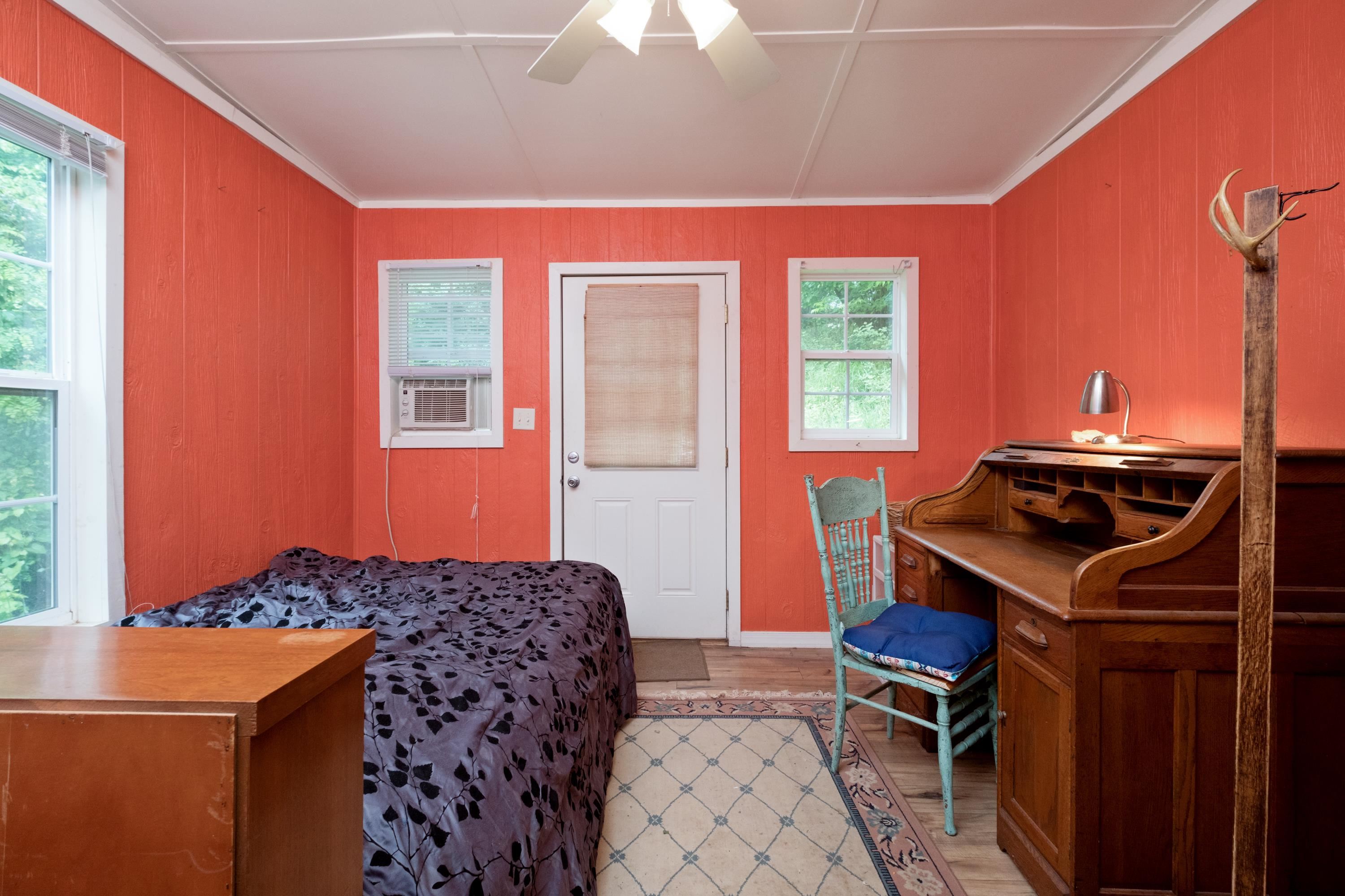 298 FILLMORE ST, STAUNTON, Virginia 24401, 1 Bedroom Bedrooms, ,1 BathroomBathrooms,Residential,Little Pink Cottage On The Hill,298 FILLMORE ST,665115 MLS # 665115