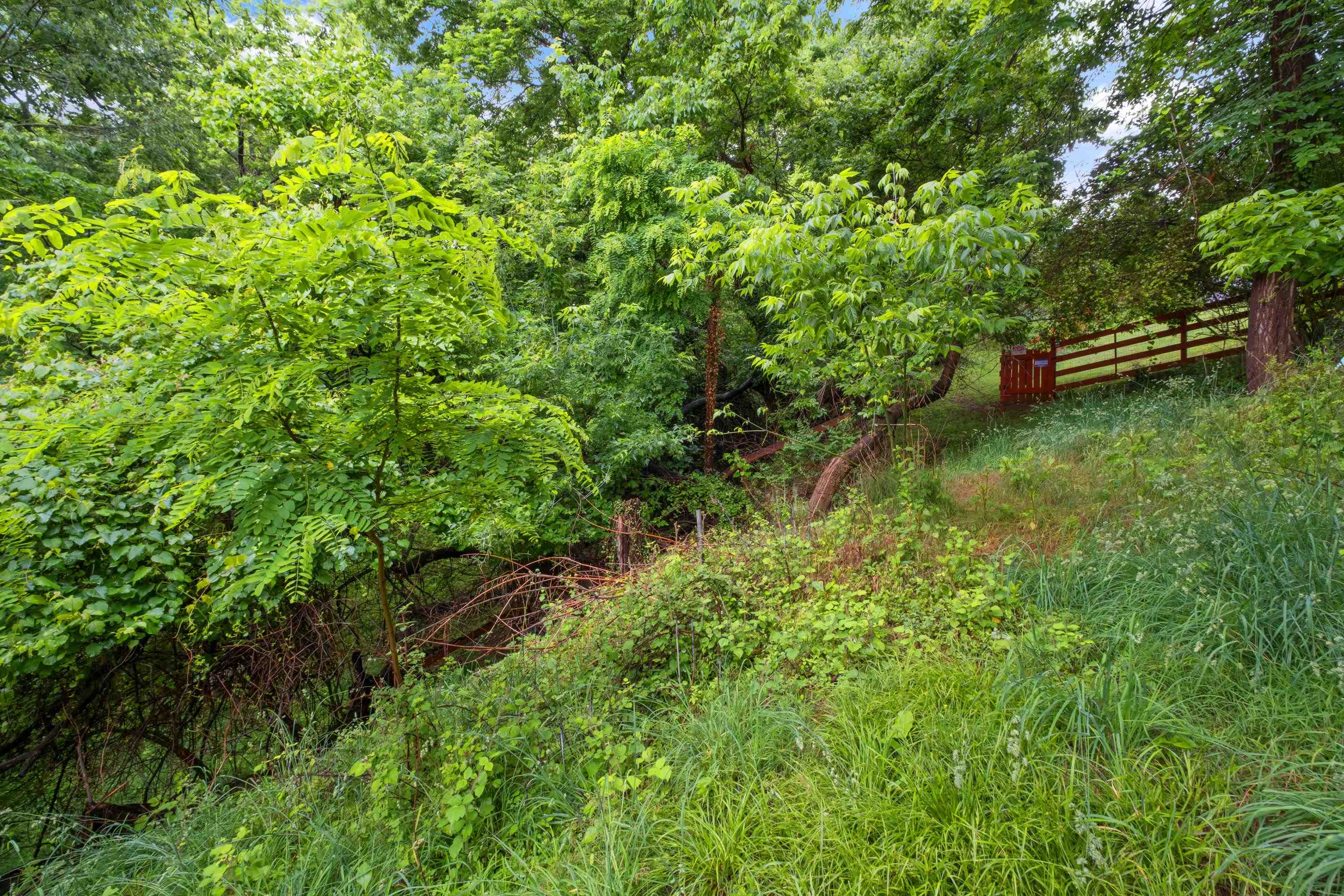298 FILLMORE ST, STAUNTON, Virginia 24401, 1 Bedroom Bedrooms, ,1 BathroomBathrooms,Residential,Little Pink Cottage On The Hill,298 FILLMORE ST,665115 MLS # 665115