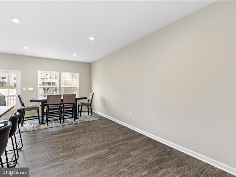 107 LOOKOUT WAY, FREDERICKSBURG, Virginia 22405, 4 Bedrooms Bedrooms, ,3 BathroomsBathrooms,Residential,For sale,107 LOOKOUT WAY,VAST2039276 MLS # VAST2039276