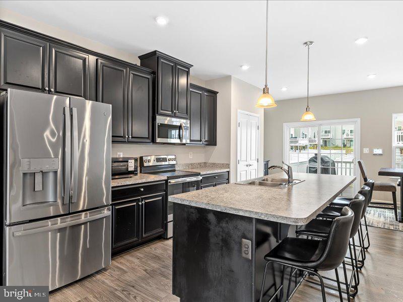 107 LOOKOUT WAY, FREDERICKSBURG, Virginia 22405, 4 Bedrooms Bedrooms, ,3 BathroomsBathrooms,Residential,For sale,107 LOOKOUT WAY,VAST2039276 MLS # VAST2039276