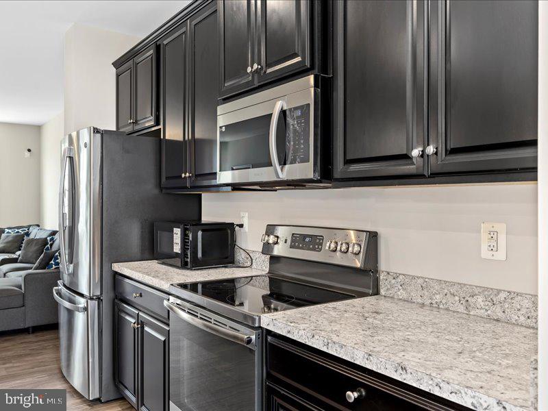 107 LOOKOUT WAY, FREDERICKSBURG, Virginia 22405, 4 Bedrooms Bedrooms, ,3 BathroomsBathrooms,Residential,For sale,107 LOOKOUT WAY,VAST2039276 MLS # VAST2039276