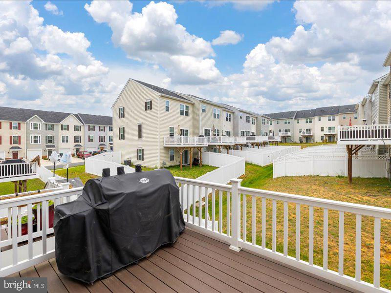 107 LOOKOUT WAY, FREDERICKSBURG, Virginia 22405, 4 Bedrooms Bedrooms, ,3 BathroomsBathrooms,Residential,For sale,107 LOOKOUT WAY,VAST2039276 MLS # VAST2039276
