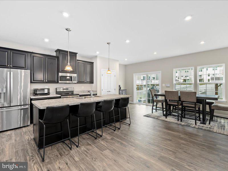 107 LOOKOUT WAY, FREDERICKSBURG, Virginia 22405, 4 Bedrooms Bedrooms, ,3 BathroomsBathrooms,Residential,For sale,107 LOOKOUT WAY,VAST2039276 MLS # VAST2039276