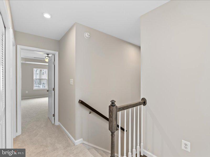 107 LOOKOUT WAY, FREDERICKSBURG, Virginia 22405, 4 Bedrooms Bedrooms, ,3 BathroomsBathrooms,Residential,For sale,107 LOOKOUT WAY,VAST2039276 MLS # VAST2039276