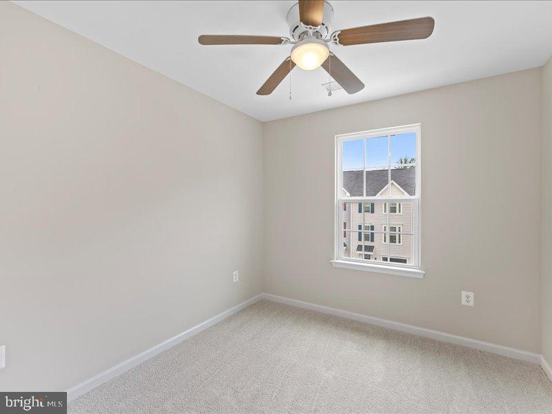 107 LOOKOUT WAY, FREDERICKSBURG, Virginia 22405, 4 Bedrooms Bedrooms, ,3 BathroomsBathrooms,Residential,For sale,107 LOOKOUT WAY,VAST2039276 MLS # VAST2039276