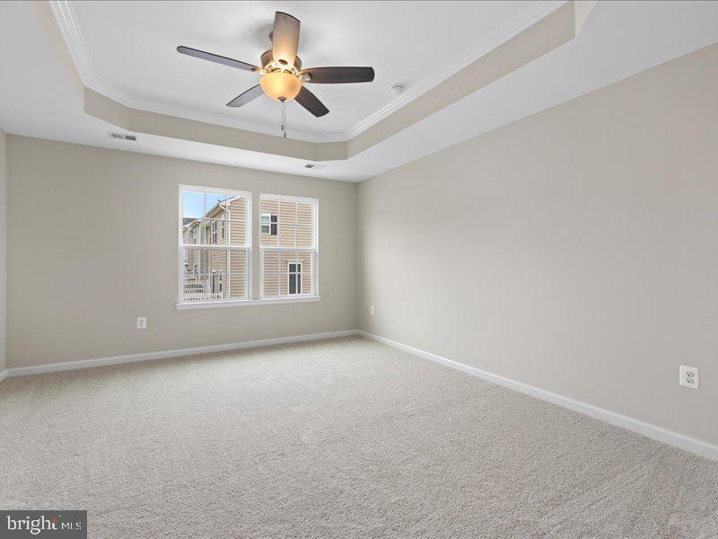 107 LOOKOUT WAY, FREDERICKSBURG, Virginia 22405, 4 Bedrooms Bedrooms, ,3 BathroomsBathrooms,Residential,For sale,107 LOOKOUT WAY,VAST2039276 MLS # VAST2039276