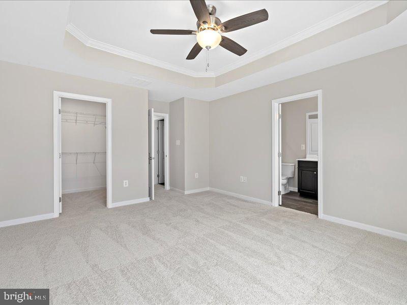 107 LOOKOUT WAY, FREDERICKSBURG, Virginia 22405, 4 Bedrooms Bedrooms, ,3 BathroomsBathrooms,Residential,For sale,107 LOOKOUT WAY,VAST2039276 MLS # VAST2039276