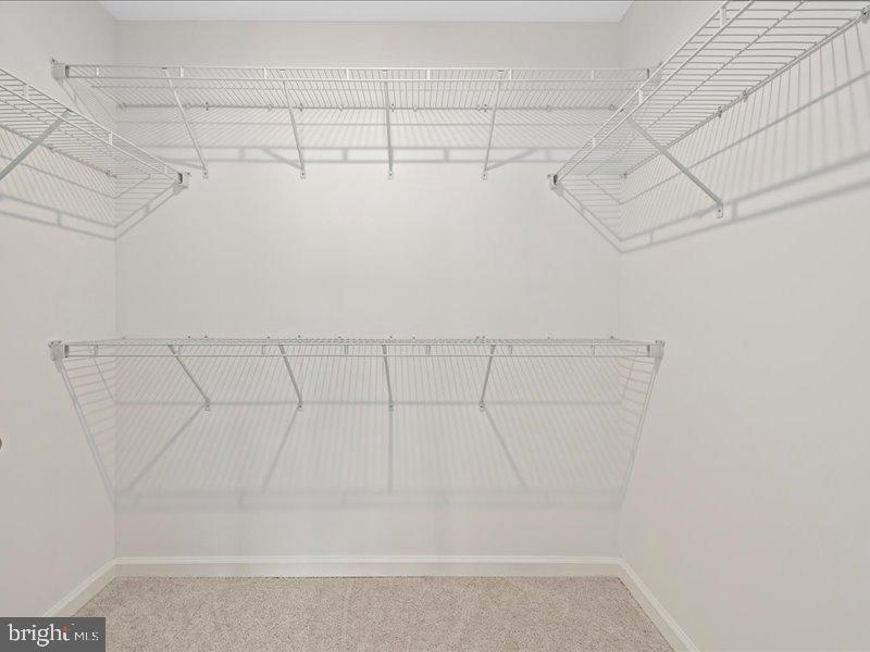 107 LOOKOUT WAY, FREDERICKSBURG, Virginia 22405, 4 Bedrooms Bedrooms, ,3 BathroomsBathrooms,Residential,For sale,107 LOOKOUT WAY,VAST2039276 MLS # VAST2039276