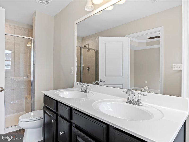 107 LOOKOUT WAY, FREDERICKSBURG, Virginia 22405, 4 Bedrooms Bedrooms, ,3 BathroomsBathrooms,Residential,For sale,107 LOOKOUT WAY,VAST2039276 MLS # VAST2039276