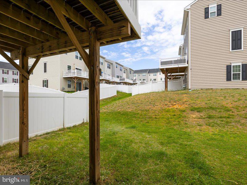 107 LOOKOUT WAY, FREDERICKSBURG, Virginia 22405, 4 Bedrooms Bedrooms, ,3 BathroomsBathrooms,Residential,For sale,107 LOOKOUT WAY,VAST2039276 MLS # VAST2039276