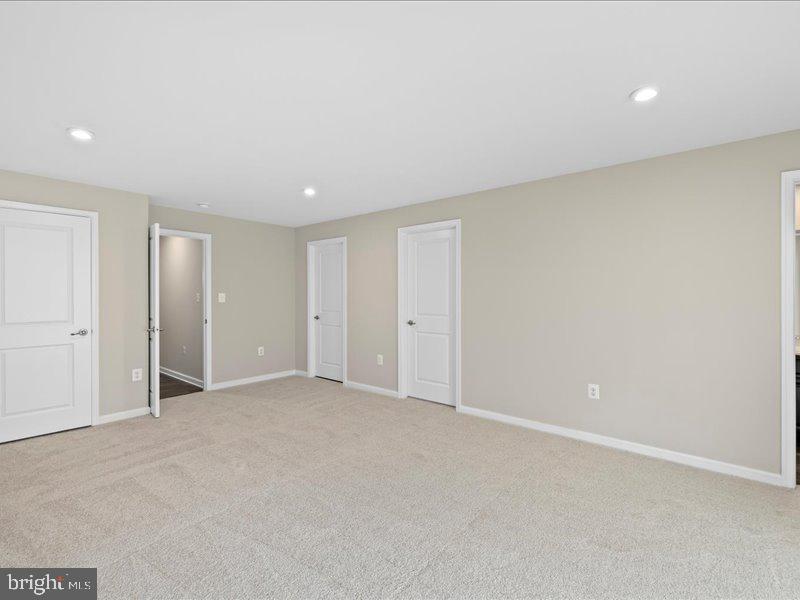 107 LOOKOUT WAY, FREDERICKSBURG, Virginia 22405, 4 Bedrooms Bedrooms, ,3 BathroomsBathrooms,Residential,For sale,107 LOOKOUT WAY,VAST2039276 MLS # VAST2039276
