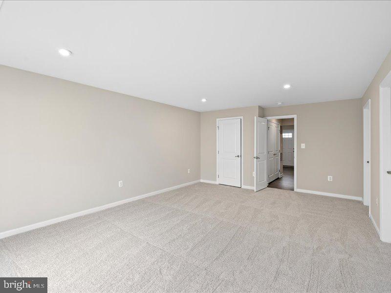 107 LOOKOUT WAY, FREDERICKSBURG, Virginia 22405, 4 Bedrooms Bedrooms, ,3 BathroomsBathrooms,Residential,For sale,107 LOOKOUT WAY,VAST2039276 MLS # VAST2039276
