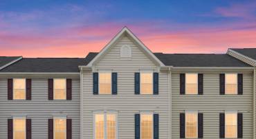 107 LOOKOUT WAY, FREDERICKSBURG, Virginia 22405, 4 Bedrooms Bedrooms, ,3 BathroomsBathrooms,Residential,For sale,107 LOOKOUT WAY,VAST2039276 MLS # VAST2039276