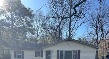 2159 MATHIAS POINT RD, KING GEORGE, Virginia 22485, 2 Bedrooms Bedrooms, ,1 BathroomBathrooms,Residential,For sale,2159 MATHIAS POINT RD,VAKG2006480 MLS # VAKG2006480