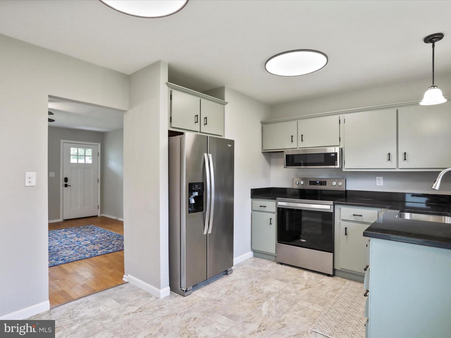 103 PLAINFIELD DR, WINCHESTER, Virginia 22602, 3 Bedrooms Bedrooms, ,1 BathroomBathrooms,Residential,For sale,103 PLAINFIELD DR,VAFV2034508 MLS # VAFV2034508