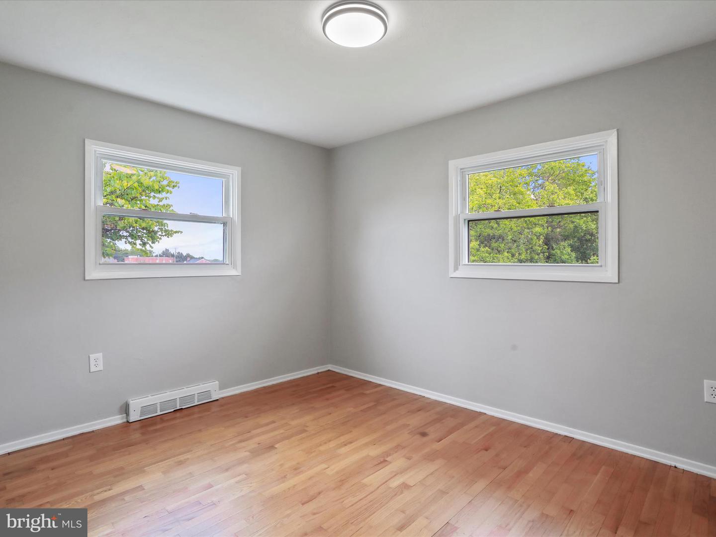 103 PLAINFIELD DR, WINCHESTER, Virginia 22602, 3 Bedrooms Bedrooms, ,1 BathroomBathrooms,Residential,For sale,103 PLAINFIELD DR,VAFV2034508 MLS # VAFV2034508