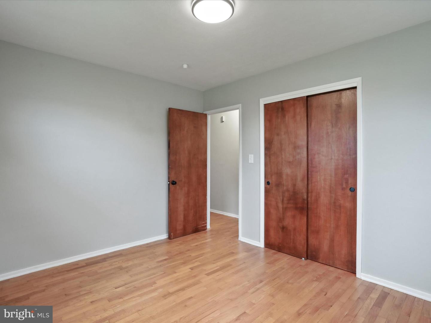 103 PLAINFIELD DR, WINCHESTER, Virginia 22602, 3 Bedrooms Bedrooms, ,1 BathroomBathrooms,Residential,For sale,103 PLAINFIELD DR,VAFV2034508 MLS # VAFV2034508