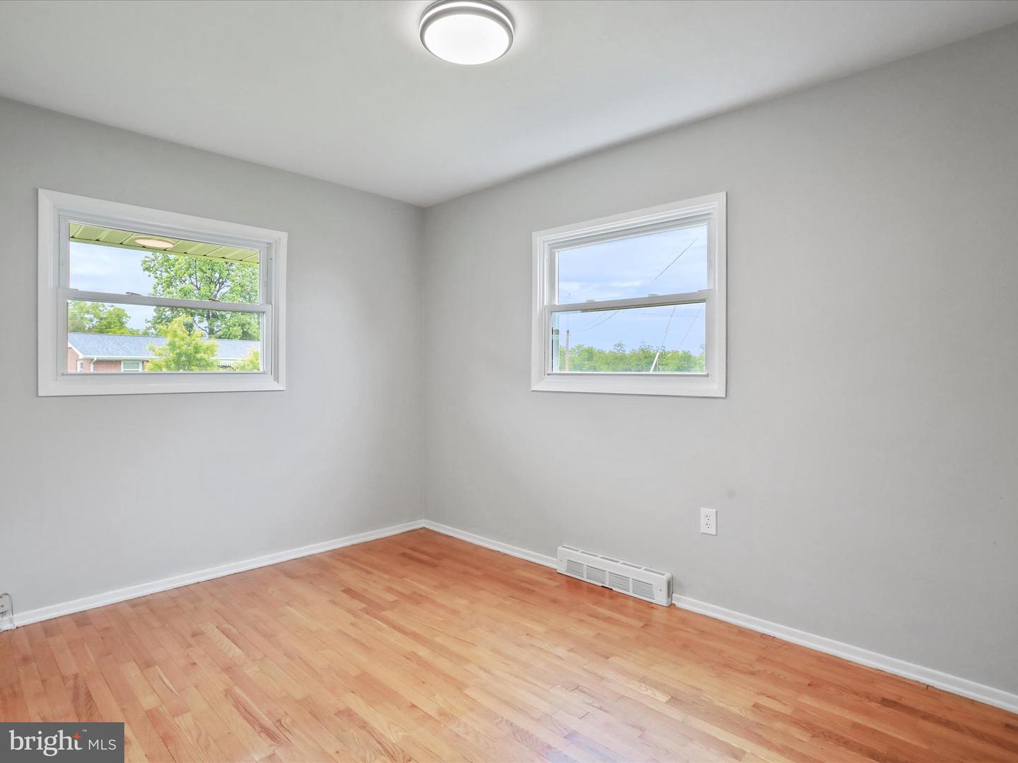 103 PLAINFIELD DR, WINCHESTER, Virginia 22602, 3 Bedrooms Bedrooms, ,1 BathroomBathrooms,Residential,For sale,103 PLAINFIELD DR,VAFV2034508 MLS # VAFV2034508
