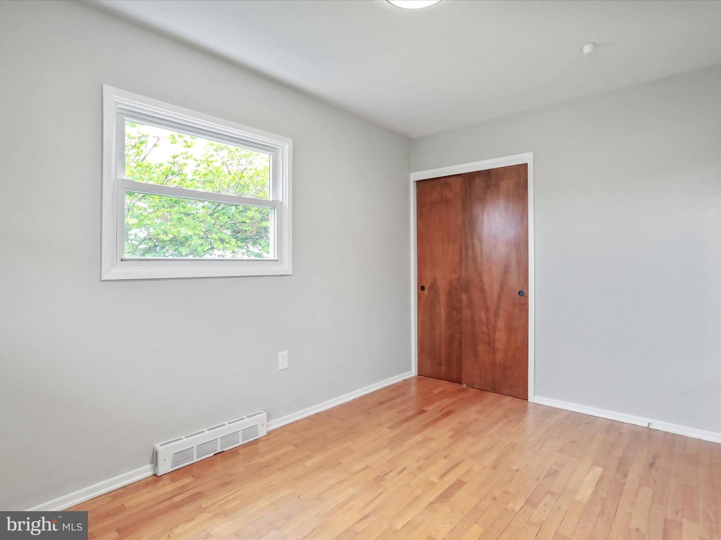 103 PLAINFIELD DR, WINCHESTER, Virginia 22602, 3 Bedrooms Bedrooms, ,1 BathroomBathrooms,Residential,For sale,103 PLAINFIELD DR,VAFV2034508 MLS # VAFV2034508