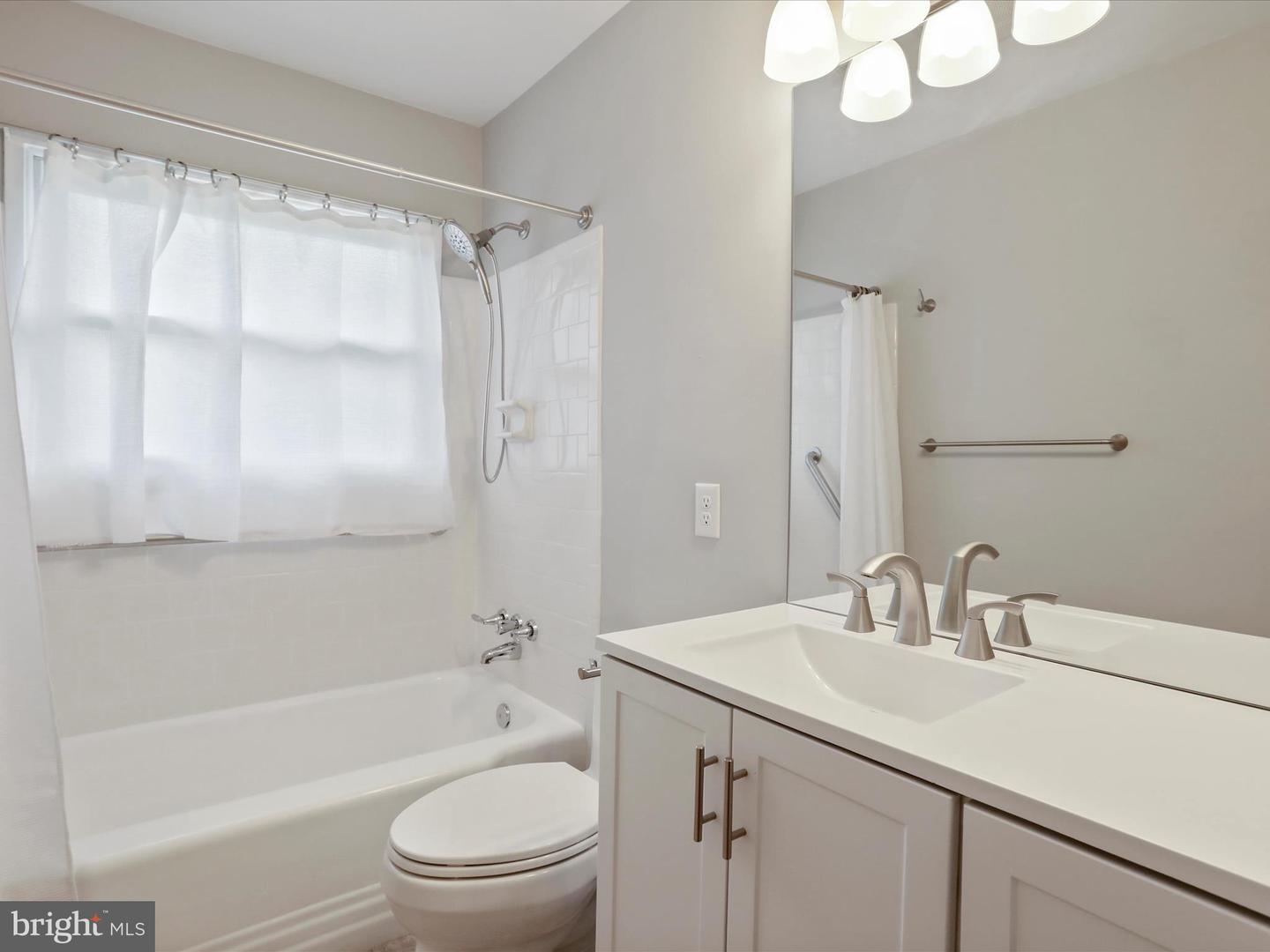 103 PLAINFIELD DR, WINCHESTER, Virginia 22602, 3 Bedrooms Bedrooms, ,1 BathroomBathrooms,Residential,For sale,103 PLAINFIELD DR,VAFV2034508 MLS # VAFV2034508