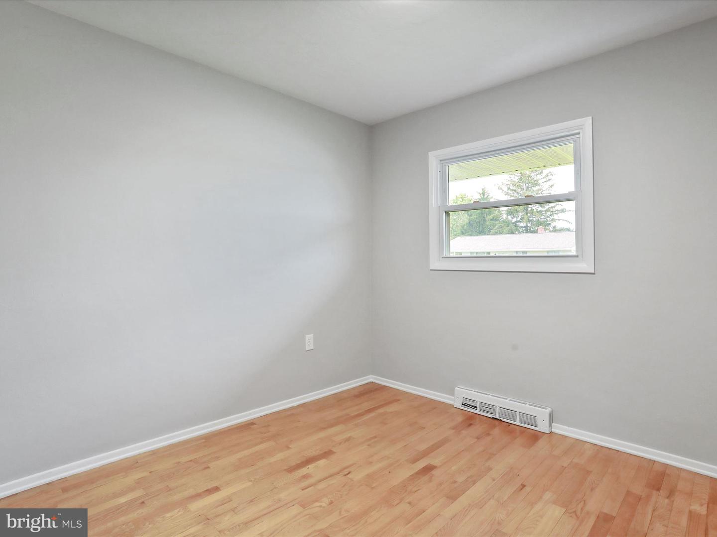 103 PLAINFIELD DR, WINCHESTER, Virginia 22602, 3 Bedrooms Bedrooms, ,1 BathroomBathrooms,Residential,For sale,103 PLAINFIELD DR,VAFV2034508 MLS # VAFV2034508