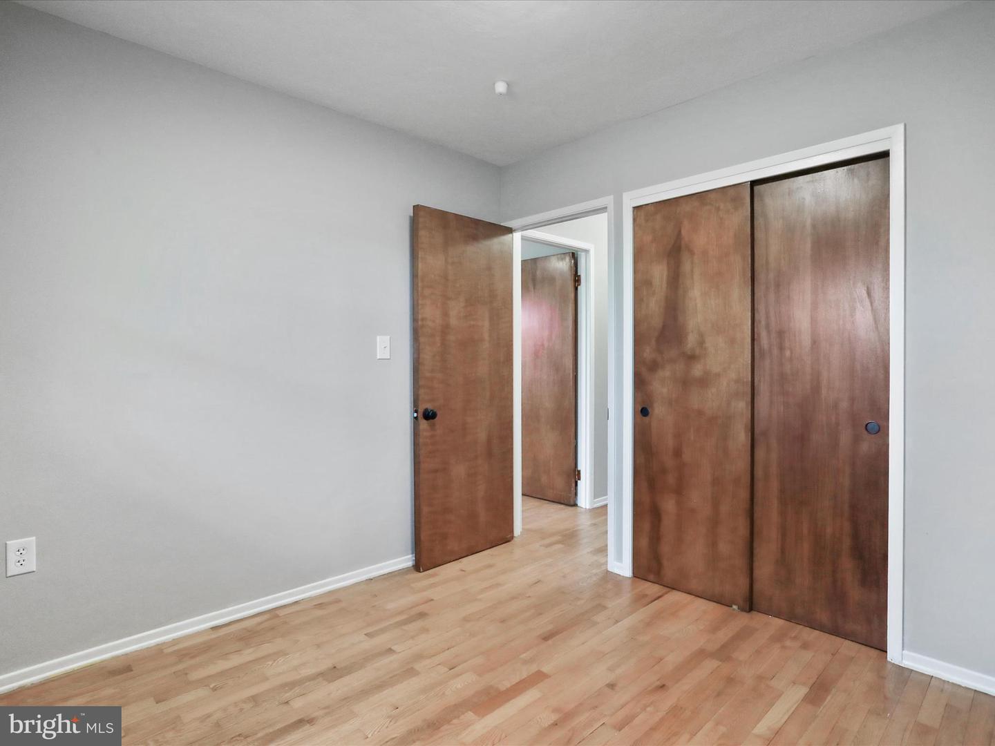 103 PLAINFIELD DR, WINCHESTER, Virginia 22602, 3 Bedrooms Bedrooms, ,1 BathroomBathrooms,Residential,For sale,103 PLAINFIELD DR,VAFV2034508 MLS # VAFV2034508