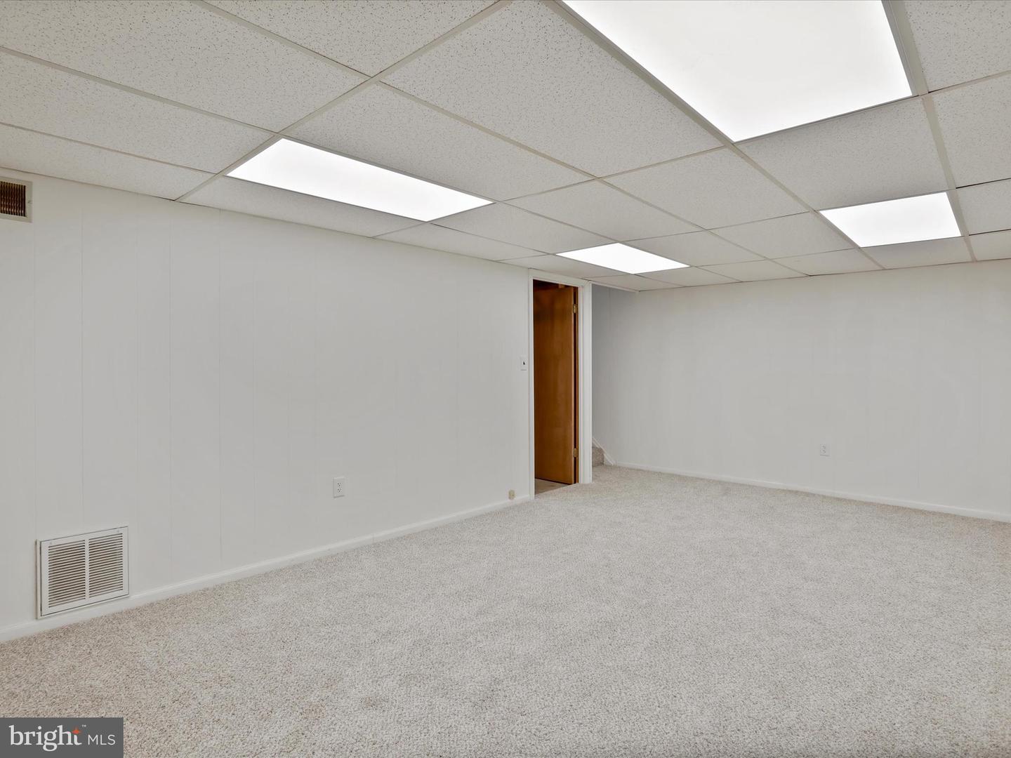 103 PLAINFIELD DR, WINCHESTER, Virginia 22602, 3 Bedrooms Bedrooms, ,1 BathroomBathrooms,Residential,For sale,103 PLAINFIELD DR,VAFV2034508 MLS # VAFV2034508