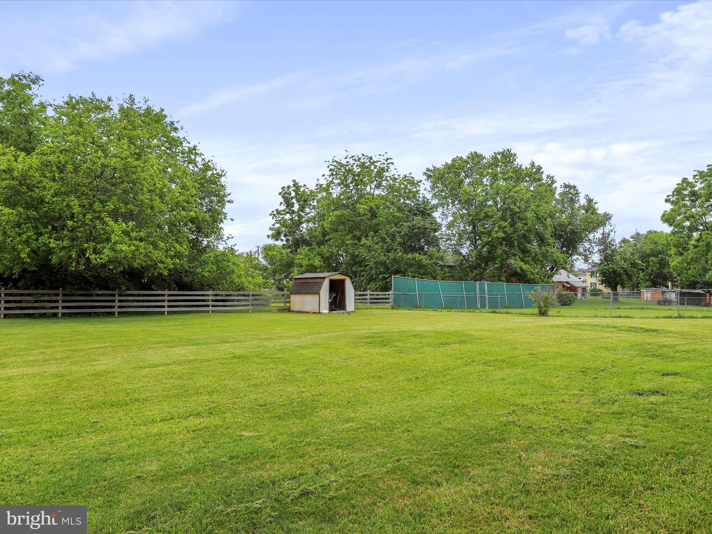 103 PLAINFIELD DR, WINCHESTER, Virginia 22602, 3 Bedrooms Bedrooms, ,1 BathroomBathrooms,Residential,For sale,103 PLAINFIELD DR,VAFV2034508 MLS # VAFV2034508