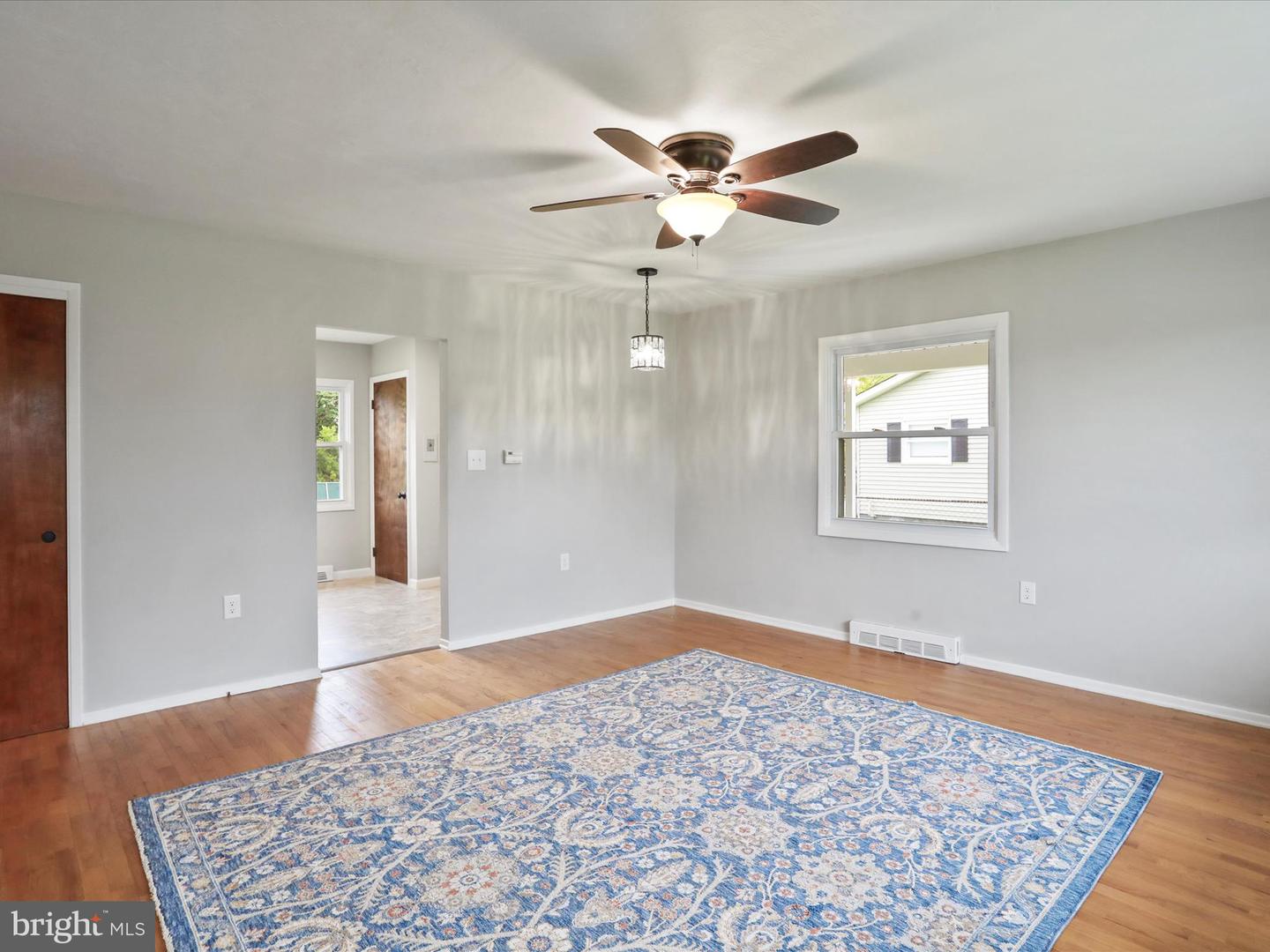 103 PLAINFIELD DR, WINCHESTER, Virginia 22602, 3 Bedrooms Bedrooms, ,1 BathroomBathrooms,Residential,For sale,103 PLAINFIELD DR,VAFV2034508 MLS # VAFV2034508
