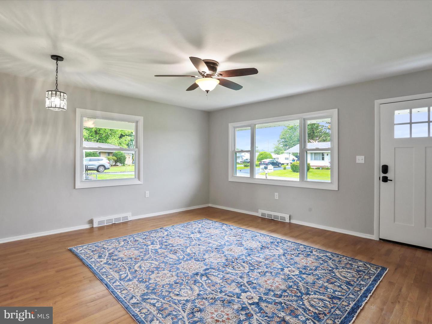 103 PLAINFIELD DR, WINCHESTER, Virginia 22602, 3 Bedrooms Bedrooms, ,1 BathroomBathrooms,Residential,For sale,103 PLAINFIELD DR,VAFV2034508 MLS # VAFV2034508