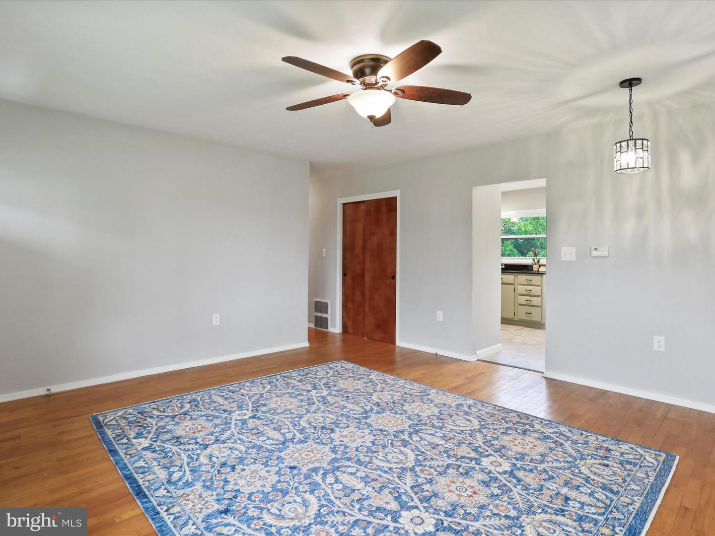 103 PLAINFIELD DR, WINCHESTER, Virginia 22602, 3 Bedrooms Bedrooms, ,1 BathroomBathrooms,Residential,For sale,103 PLAINFIELD DR,VAFV2034508 MLS # VAFV2034508