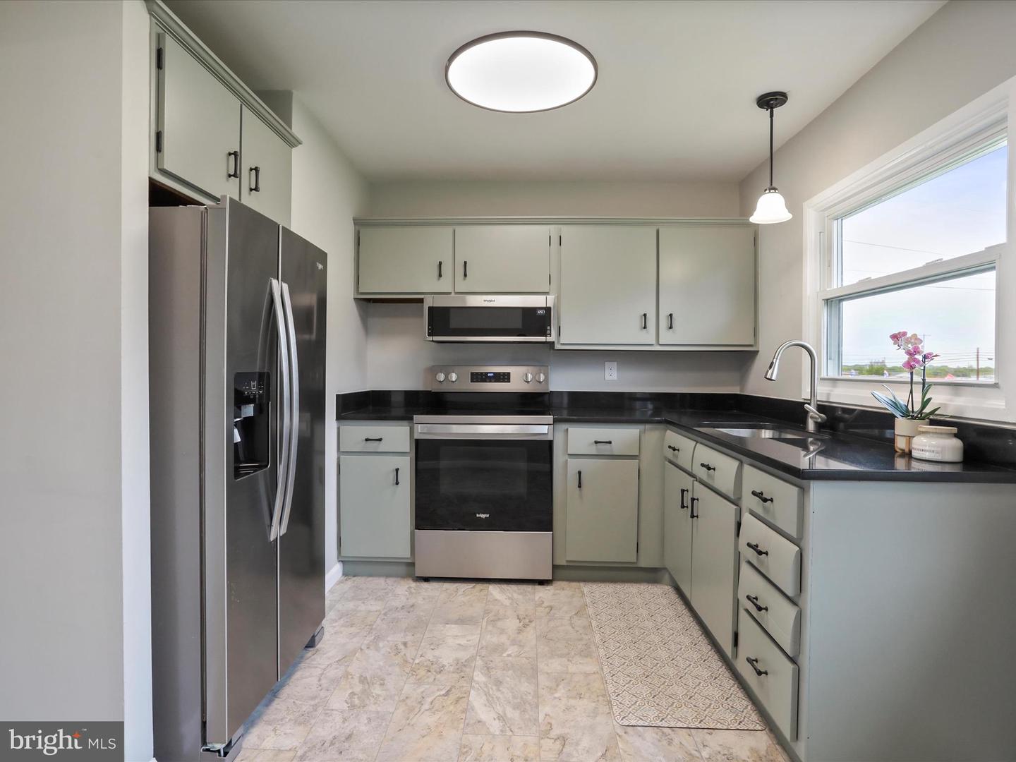 103 PLAINFIELD DR, WINCHESTER, Virginia 22602, 3 Bedrooms Bedrooms, ,1 BathroomBathrooms,Residential,For sale,103 PLAINFIELD DR,VAFV2034508 MLS # VAFV2034508