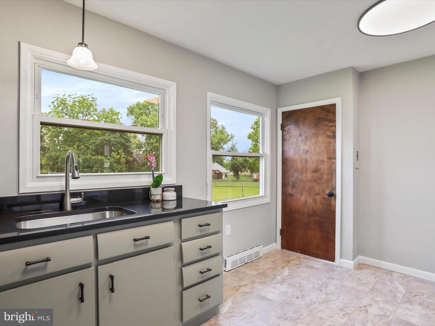 103 PLAINFIELD DR, WINCHESTER, Virginia 22602, 3 Bedrooms Bedrooms, ,1 BathroomBathrooms,Residential,For sale,103 PLAINFIELD DR,VAFV2034508 MLS # VAFV2034508