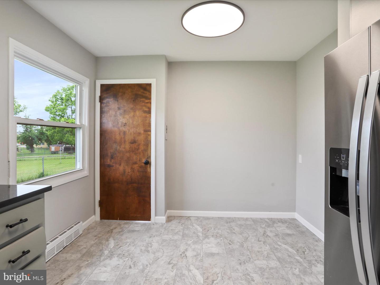 103 PLAINFIELD DR, WINCHESTER, Virginia 22602, 3 Bedrooms Bedrooms, ,1 BathroomBathrooms,Residential,For sale,103 PLAINFIELD DR,VAFV2034508 MLS # VAFV2034508