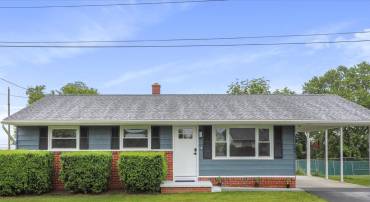 103 PLAINFIELD DR, WINCHESTER, Virginia 22602, 3 Bedrooms Bedrooms, ,1 BathroomBathrooms,Residential,For sale,103 PLAINFIELD DR,VAFV2034508 MLS # VAFV2034508