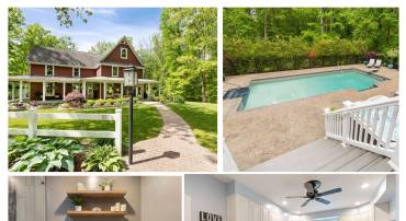 10108 ROCKINGHORSE LN, SPOTSYLVANIA, Virginia 22553, 4 Bedrooms Bedrooms, ,4 BathroomsBathrooms,Residential,For sale,10108 ROCKINGHORSE LN,VASP2033520 MLS # VASP2033520