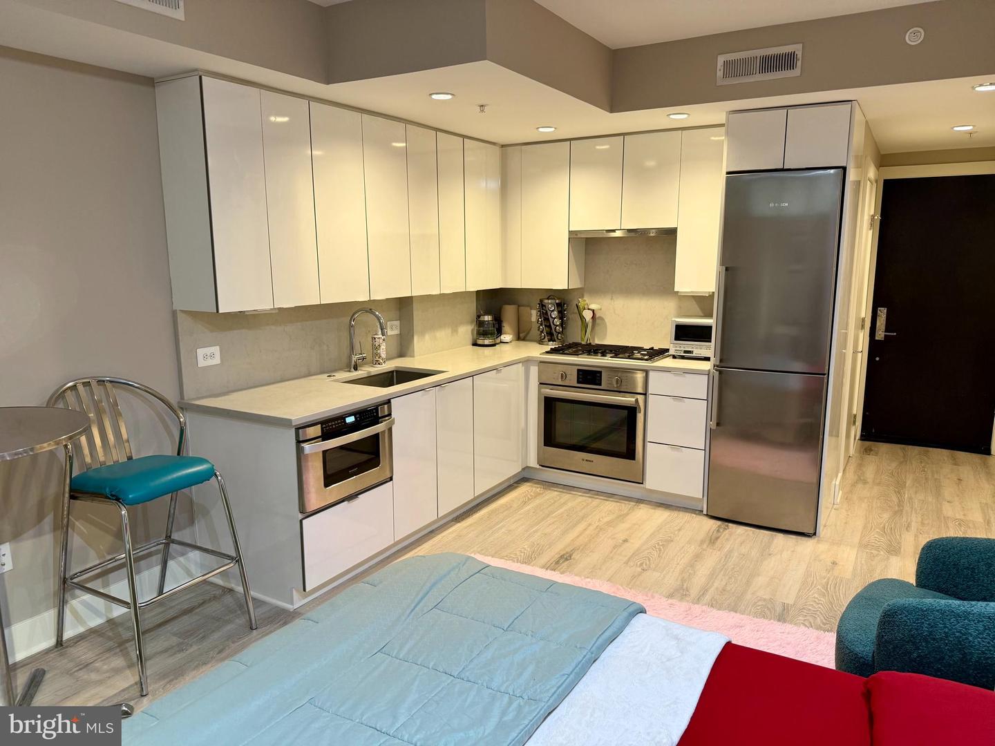 1311 13TH ST NW #T05, WASHINGTON, District Of Columbia 20005, ,1 BathroomBathrooms,Residential,For sale,1311 13TH ST NW #T05,DCDC2202976 MLS # DCDC2202976