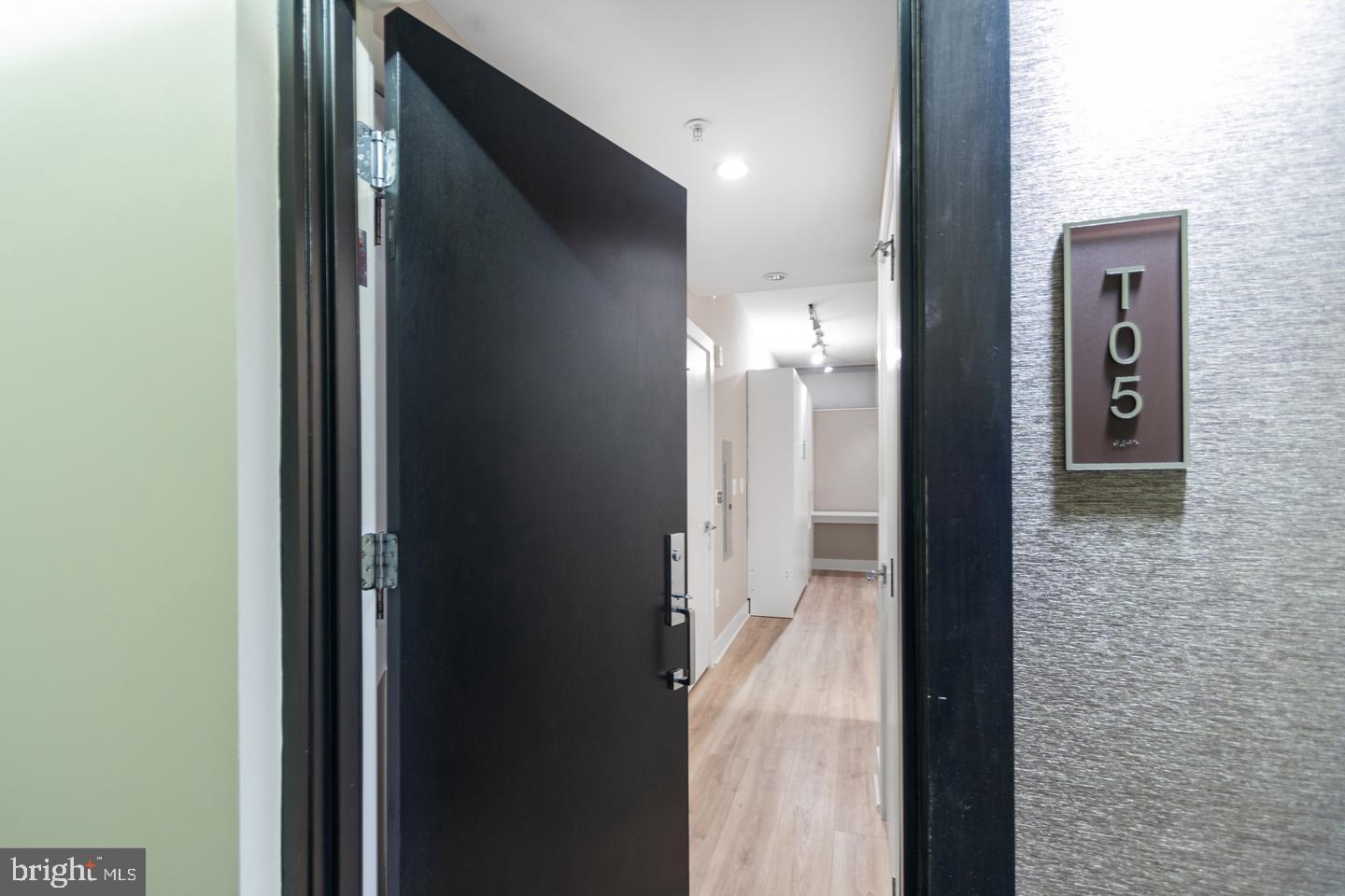 1311 13TH ST NW #T05, WASHINGTON, District Of Columbia 20005, ,1 BathroomBathrooms,Residential,For sale,1311 13TH ST NW #T05,DCDC2202976 MLS # DCDC2202976