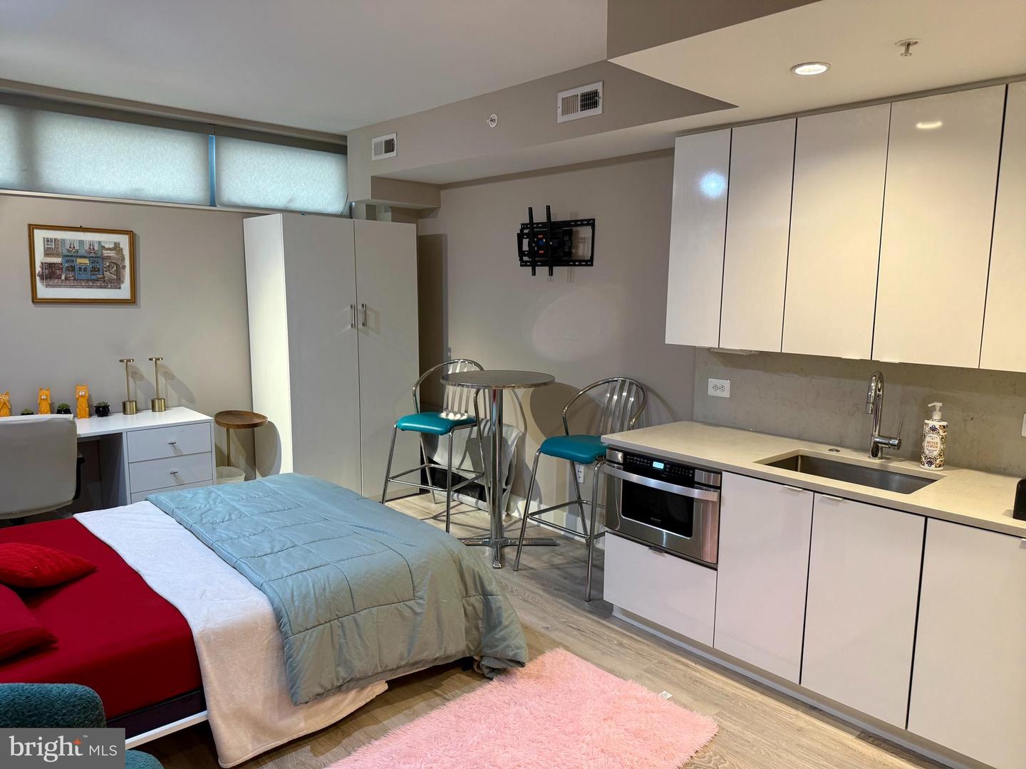 1311 13TH ST NW #T05, WASHINGTON, District Of Columbia 20005, ,1 BathroomBathrooms,Residential,For sale,1311 13TH ST NW #T05,DCDC2202976 MLS # DCDC2202976