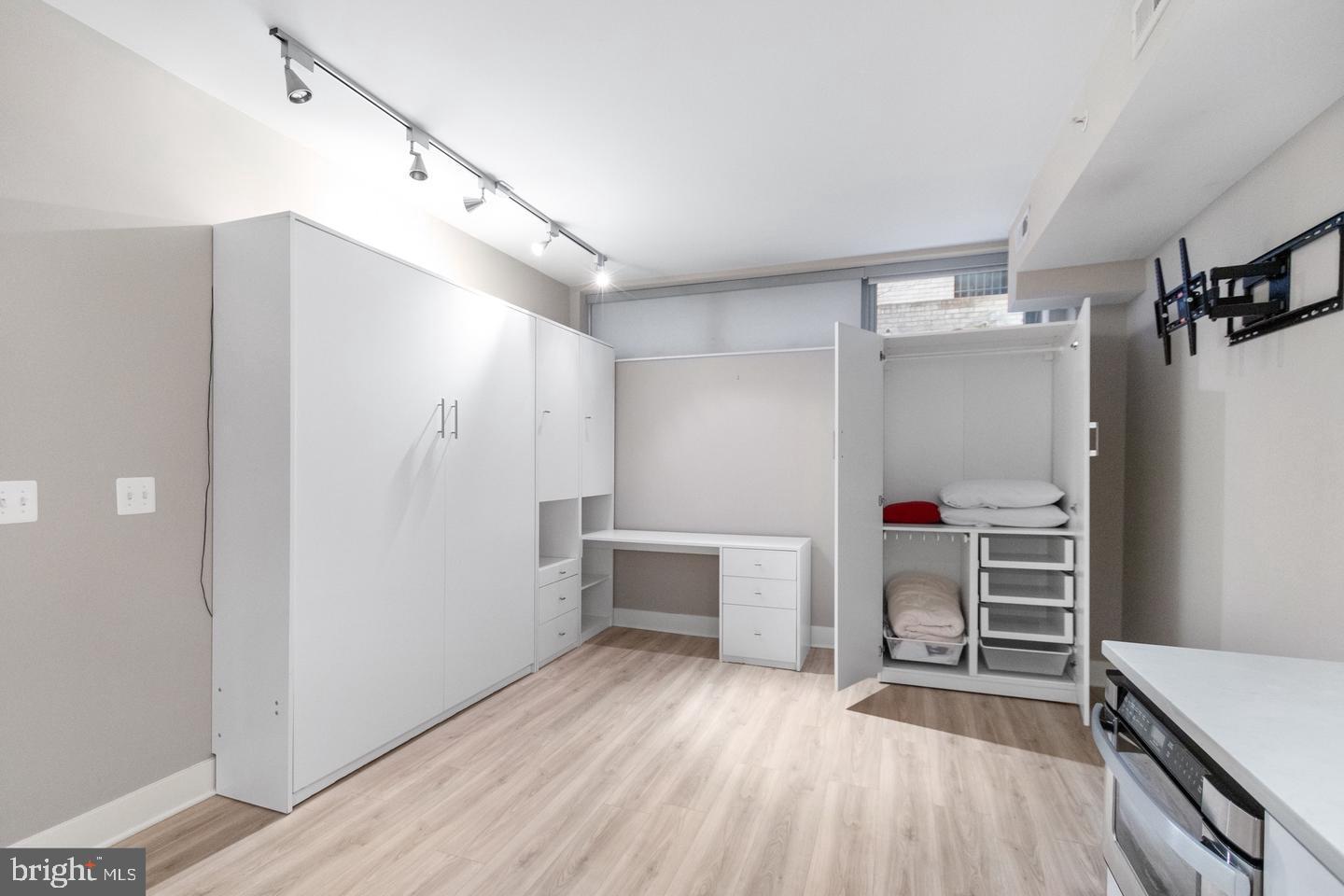 1311 13TH ST NW #T05, WASHINGTON, District Of Columbia 20005, ,1 BathroomBathrooms,Residential,For sale,1311 13TH ST NW #T05,DCDC2202976 MLS # DCDC2202976