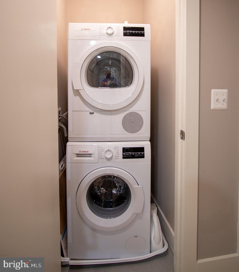 1311 13TH ST NW #T05, WASHINGTON, District Of Columbia 20005, ,1 BathroomBathrooms,Residential,For sale,1311 13TH ST NW #T05,DCDC2202976 MLS # DCDC2202976